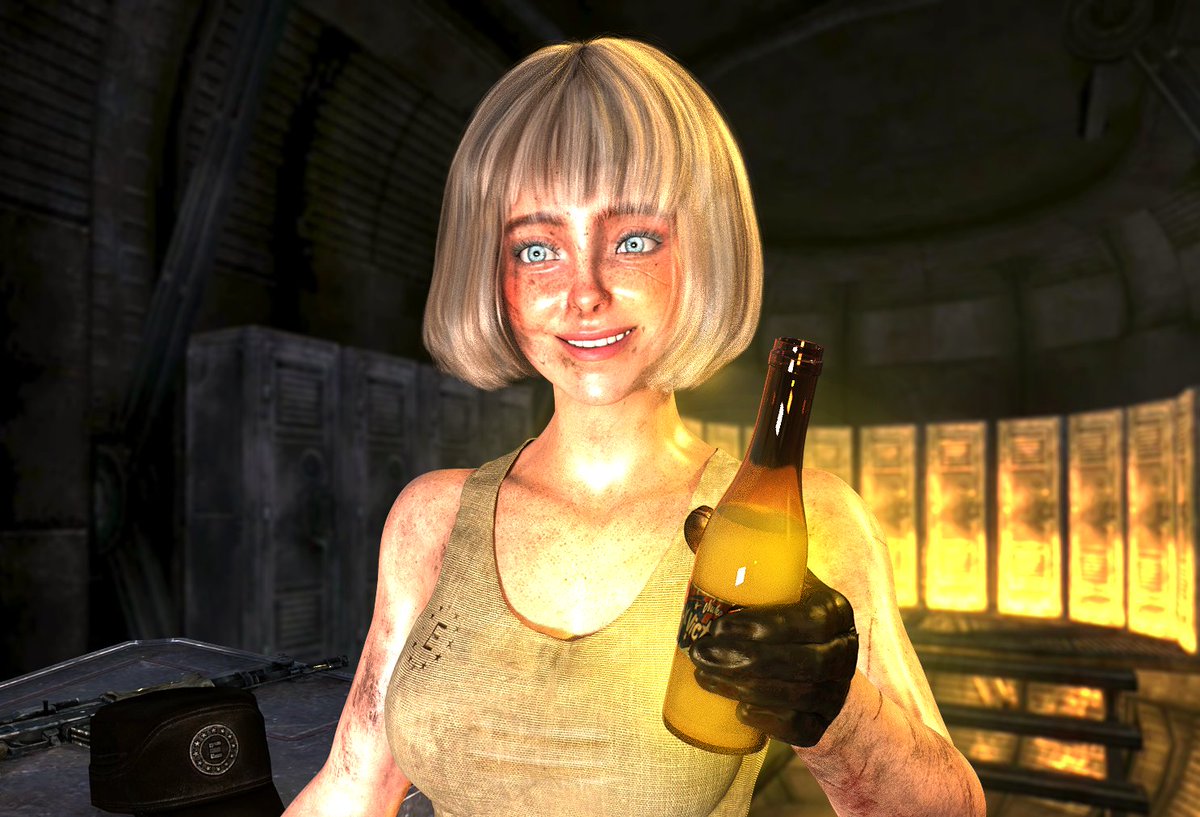 Goat Boy tweet media