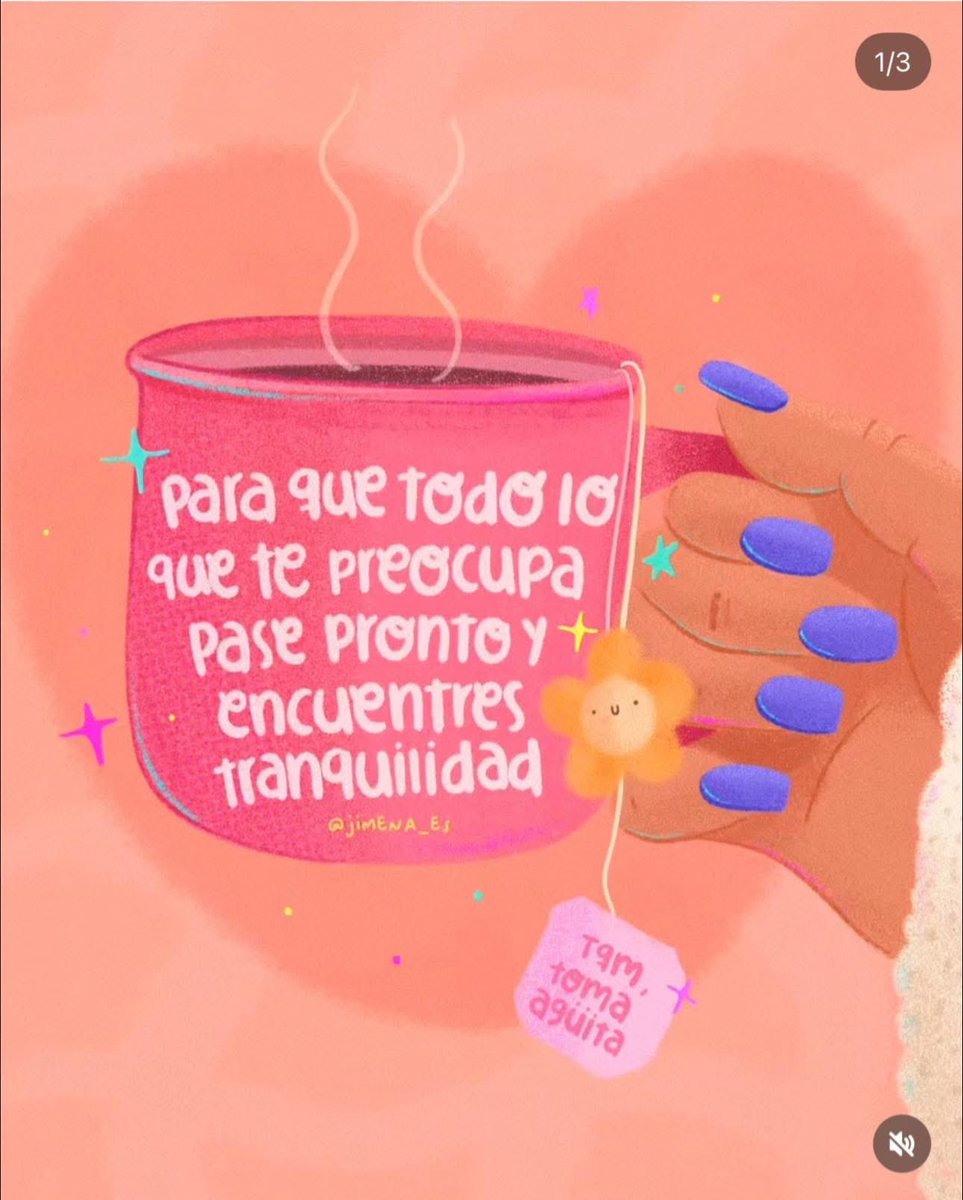 JessieOtz's tweet photo. https://t.co/p0tTqhGiAb
