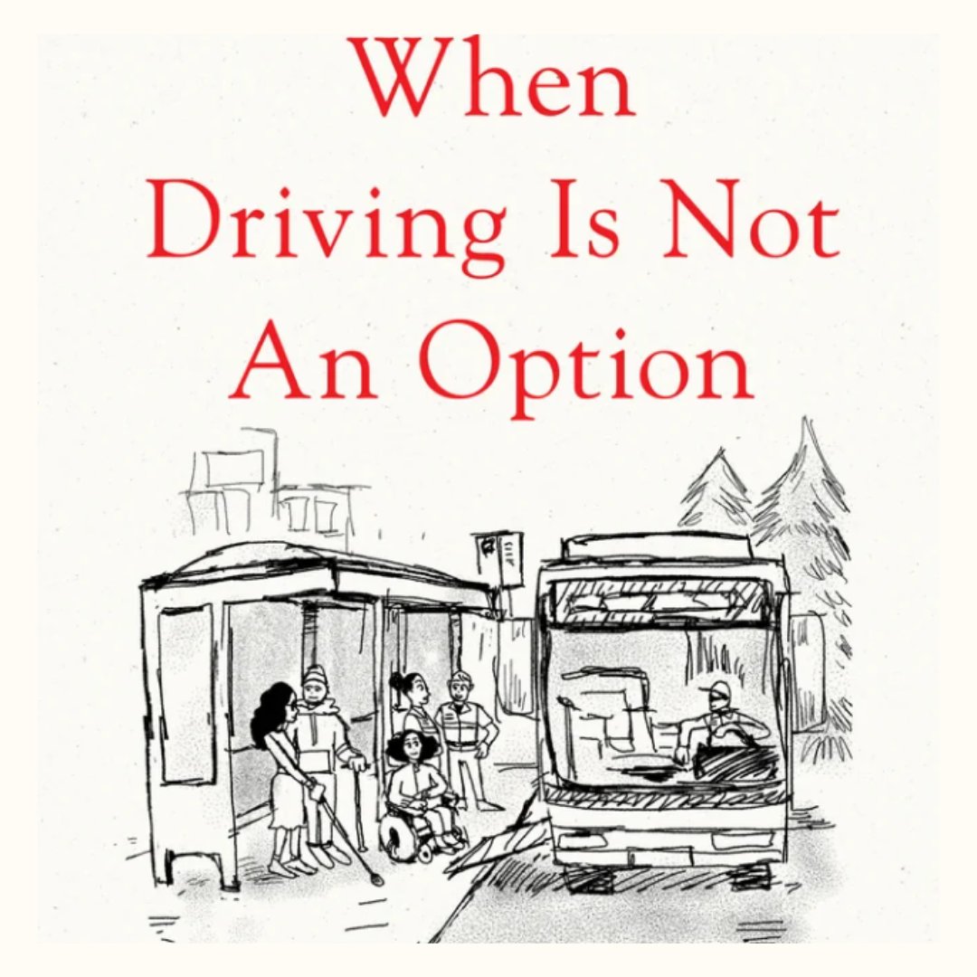 Lexington Transportation Services tweet media