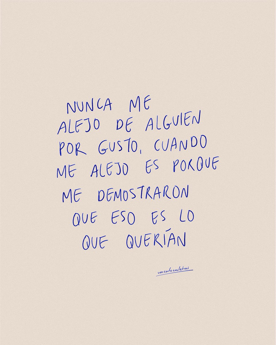 Un café con letras (@uncafeconletras) on Twitter photo 