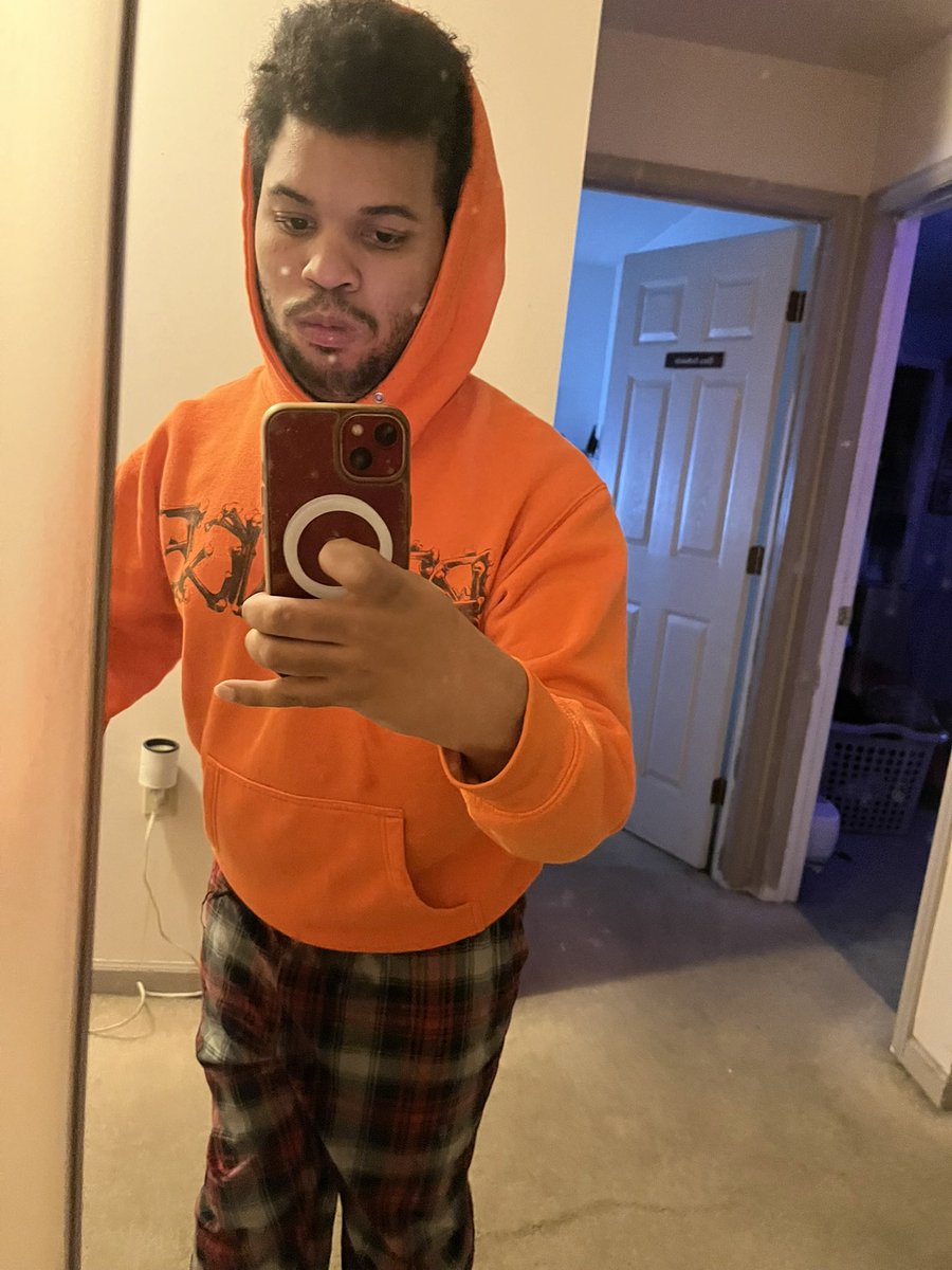 thelifeofcamd's tweet image. Faded while watching 90s spider man #coolvibes