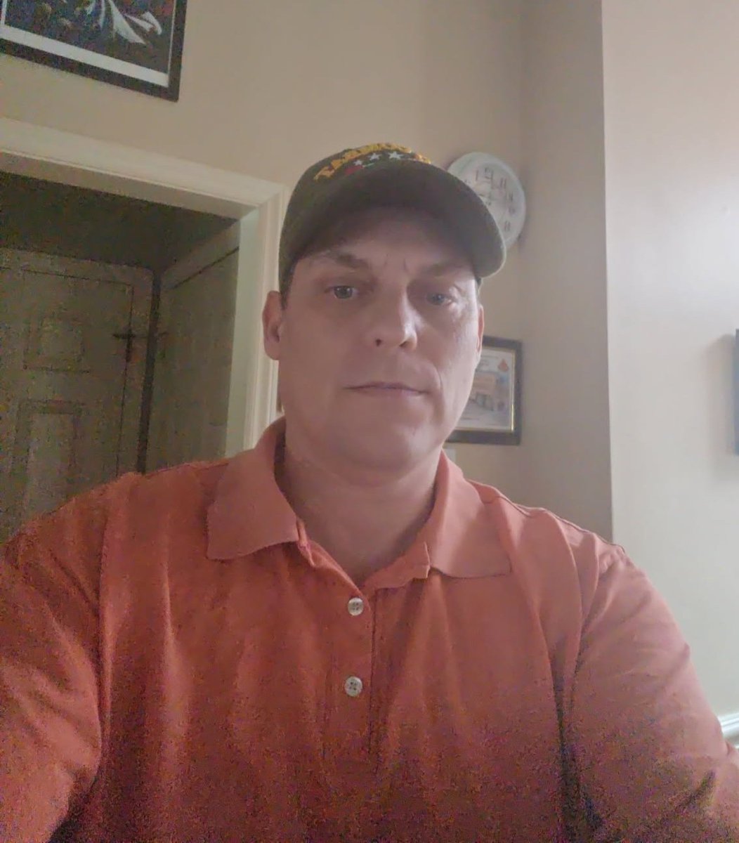 Operation Homefront (@op_homefront) on Twitter photo After an injury ended his Army career, Christopher faced life 100% disabled with PTSD. In 2024, his HVAC failed, leaving him to suffer through extreme weather. Thanks to Operation Homefront & The <a href="/HomeDepotFound/">The Home Depot Foundation</a>, he got relief and hope. His story here: bit.ly/3Zo1BnO After an injury ended his Army career, Christopher faced life 100% disabled with PTSD. In 2024, his HVAC failed, leaving him to suffer through extreme weather. Thanks to Operation Homefront & The <a href="/HomeDepotFound/">The Home Depot Foundation</a>, he got relief and hope. His story here: bit.ly/3Zo1BnO