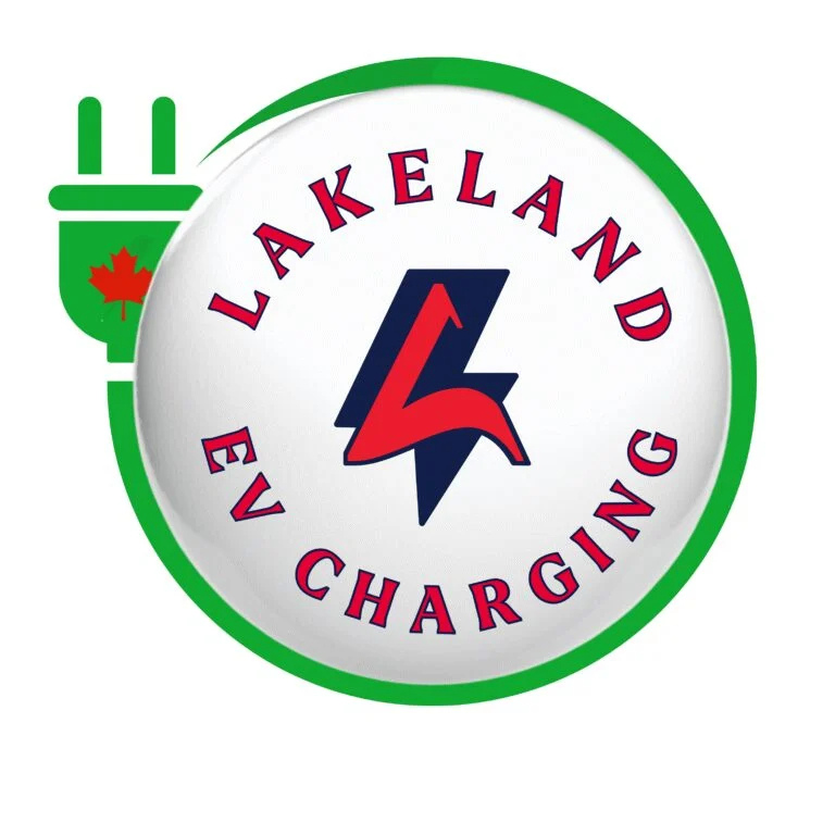PlugN_Drive's tweet photo. Mark your calendars! 🗓️ Join us this Saturday, May 31 from 10 AM to 3 PM at Memorial Park, downtown Bracebridge, #ON for Charge On - a free and family-friendly event all about the future of electric mobility. Presented by @LakelandSOLN and Plug’n Drive:
https://t.co/YCSgaCDIgi https://t.co/rUDytgNEKO