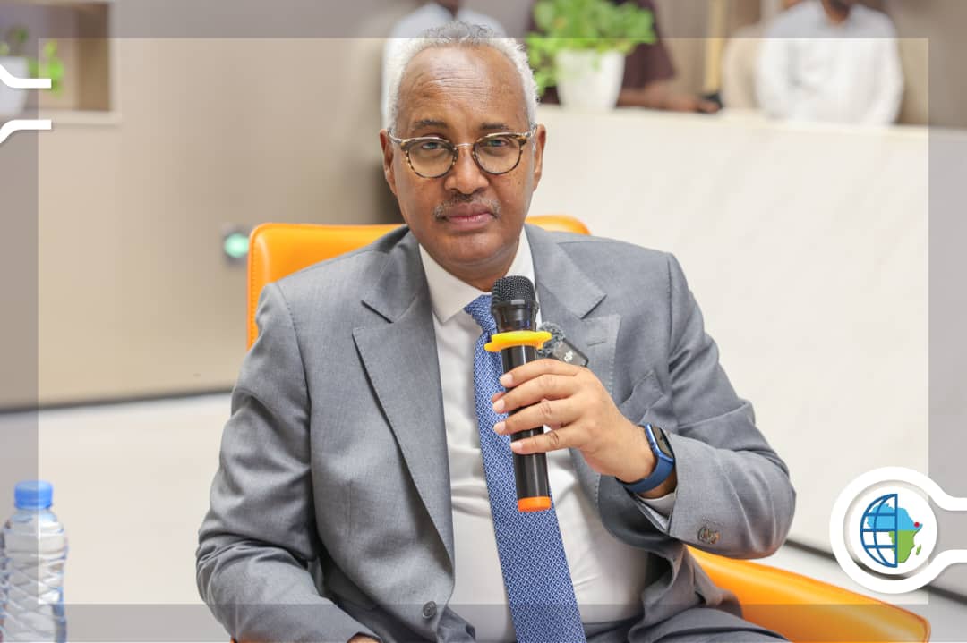 Djibouti Ports & Free Zones Authority tweet media