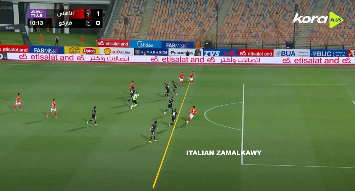 iTalianZamlkawy's tweet photo. الدوري الحلال أهو ... https://t.co/ueaLvrW8AI