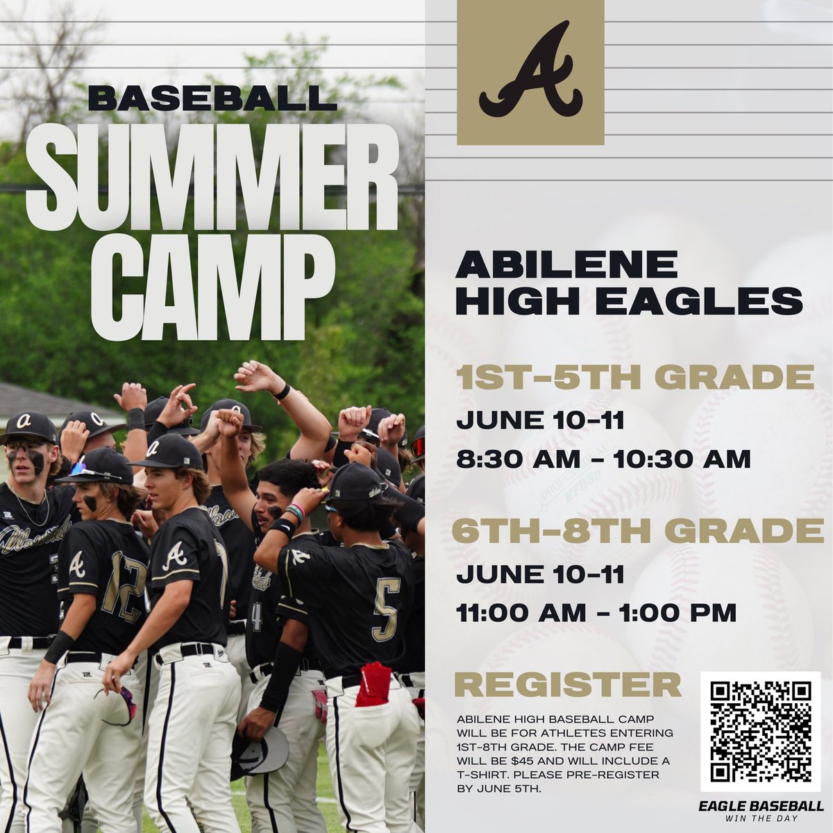 🦅⚾️🦅⚾️🦅⚾️