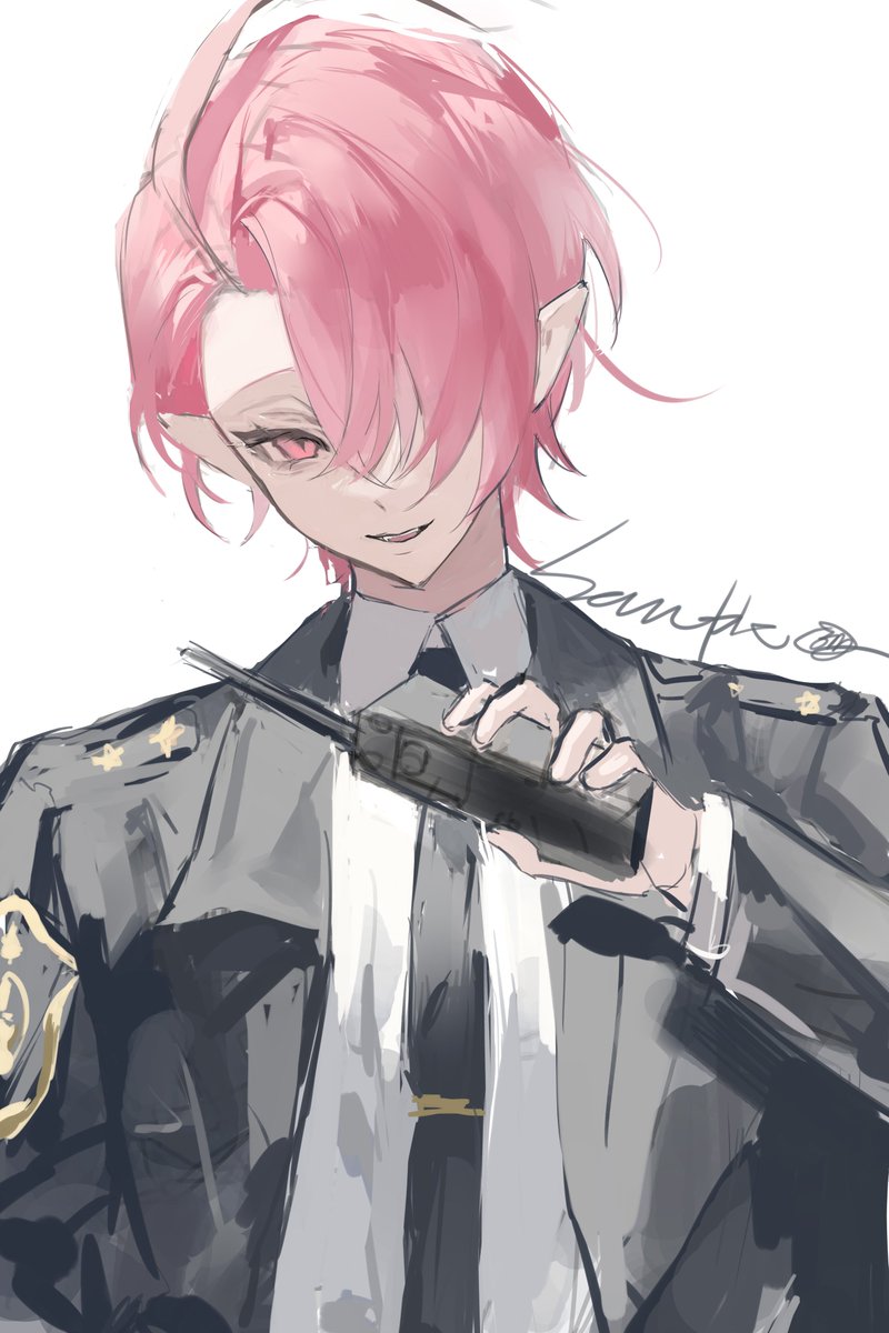 #NUcarnival #NUカーニバル #NU카니발 #新世界狂歡 #艾斯特 #aster