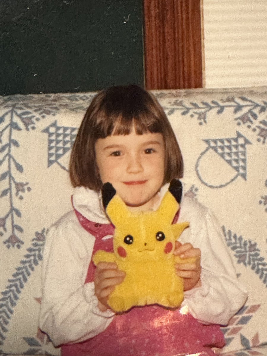 1999