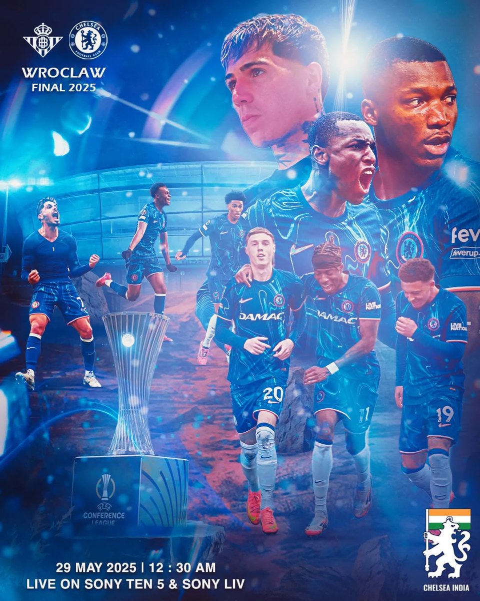 CISC कोल्हापूर ⭐⭐ tweet media