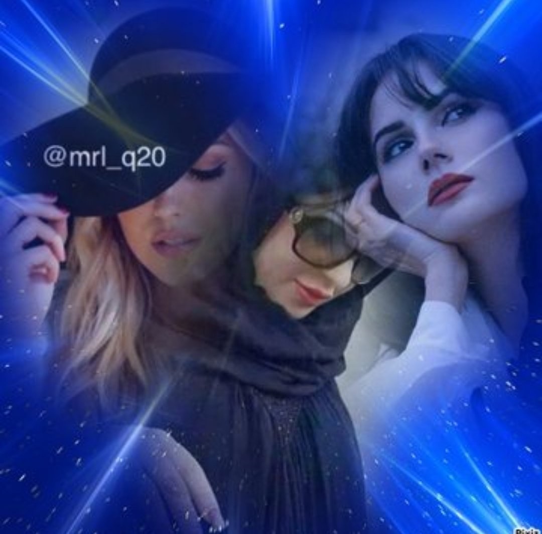 #ملك_الدعم_والاضافات #دعم_نور_الرحمن♏#Miral
🌀<a href="/CryptoBULLiever/">The Ri🎵ler of TR👁TH</a>
<a href="/mrl_q20/">✨Miral✨</a>🫐<a href="/1alny/">✨Aliaa elhinawy✨</a>
#WoodysWorld
<a href="/9rrgr/">لهــيب المــشـا؏ر 🇵🇸</a>🫐<a href="/_i1in/">علاء محمد علي</a>
<a href="/YwsfyHsyn511/">حافظ ابوعبیده عثمانی</a>
<a href="/Dekelvinkings/">Kingsley Osagie</a>
<a href="/1_i_1i/">🔥🅰️ 🇩 🅰️ 🇲🔥</a>
<a href="/mirl00/">Miral</a>
<a href="/nor3rh/">💎Nor elrhman💎</a>
<a href="/WX2fu/">مهندس ايمن عماره</a>
<a href="/2_i_2i/">🔥🅰️ 🇩 🅰️ 🇲🔥2</a>
<a href="/almmlkt5498/">ام تركي 🇸🇦</a>
<a href="/gumterver100/">Gum Terver</a>
<a href="/swdmd42233/">ابن عمان</a>
<a href="/imraankhaan4/">imraan khaan4</a>
<a href="/Ray191064Ray/">Naomi Ray🪡</a>
<a href="/demsili_Arouna/">DEMSILI Harouna</a>
<a href="/Welling260898/">WELLINGTON SILVA</a>