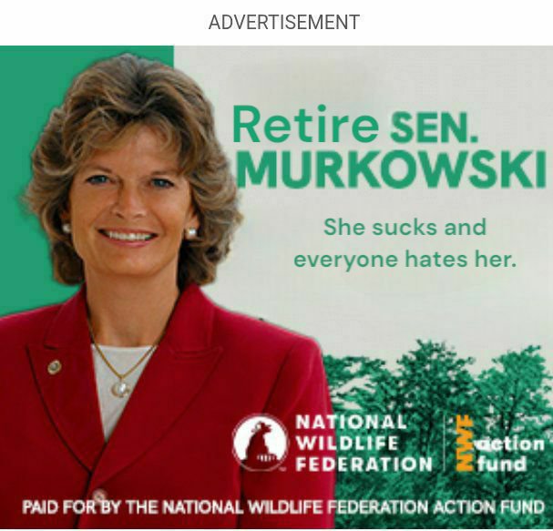 Project Joel 🗽🇺🇸🗽 (@project_j0el) on Twitter photo 