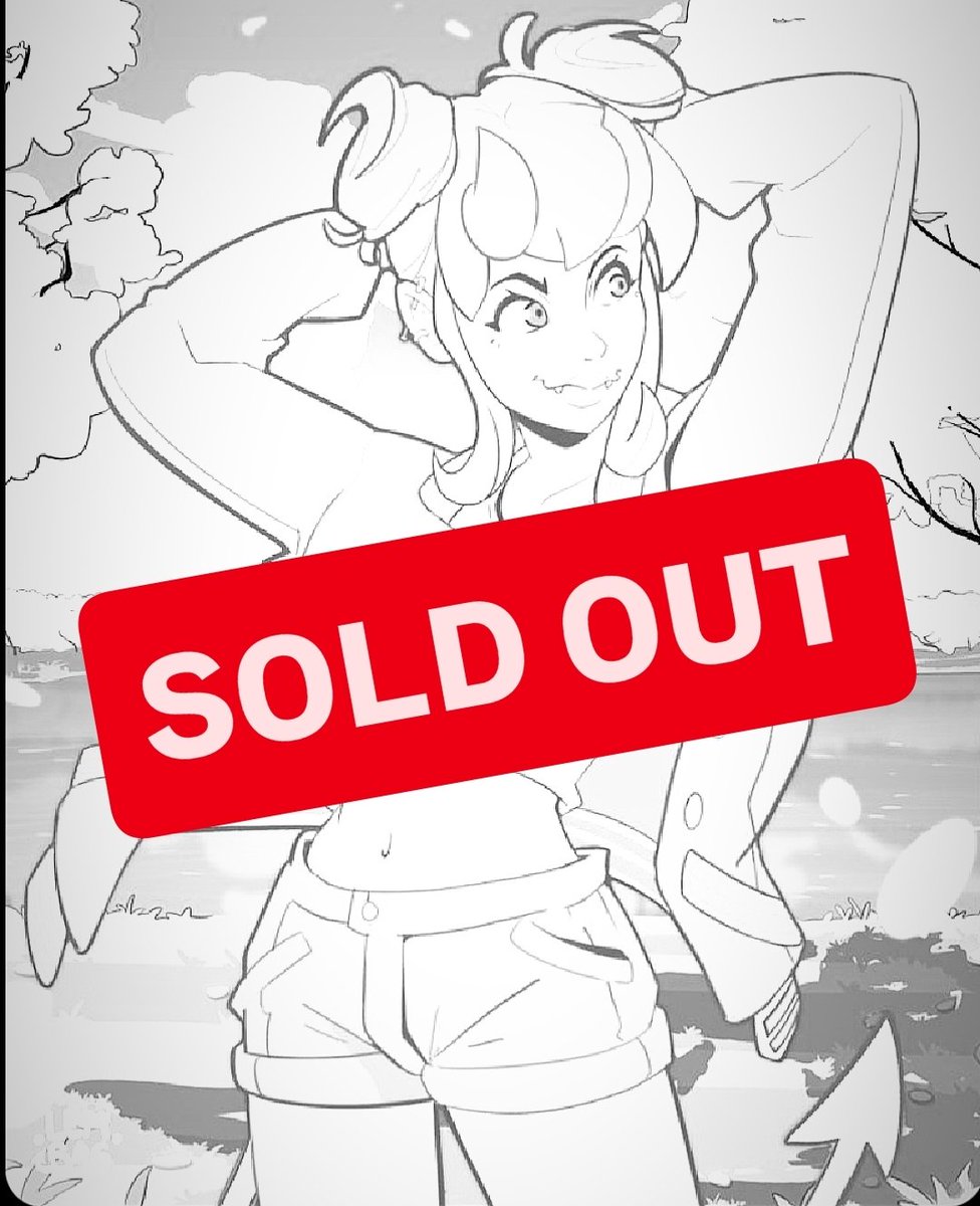 Thanks, Cult!