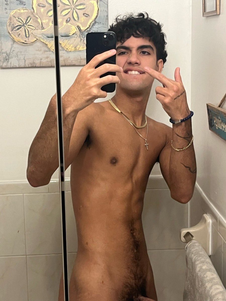 On your knees and get to work😈