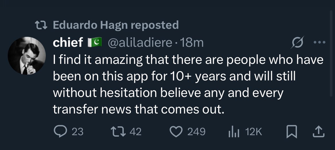 zac tweet media