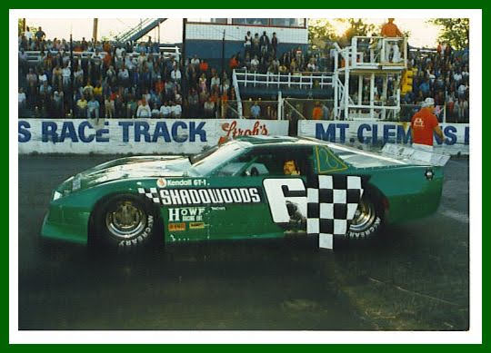 Charles Krall tweet media