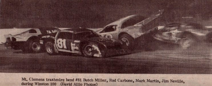 Charles Krall tweet media