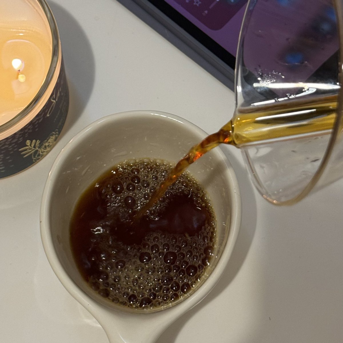 LO —coffee—VE
