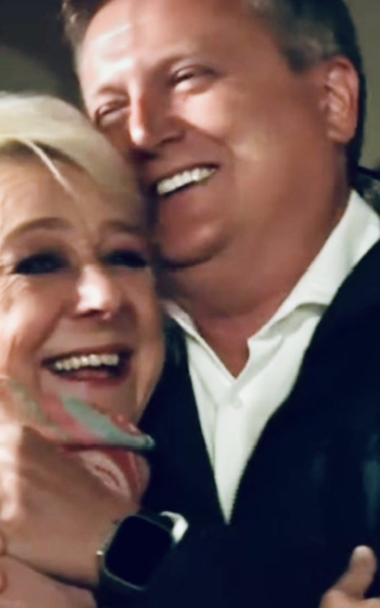 Aled Jones (@realaled) on Twitter photo So saddened  to hear of the death of one of Wales’ greatest musicians.  I had the honour of working with Annette Bryn Parri many times both as a boy and as a man.  I am proud to have known her and to have been fortunate enough to call her a friend. RIP x So saddened  to hear of the death of one of Wales’ greatest musicians.  I had the honour of working with Annette Bryn Parri many times both as a boy and as a man.  I am proud to have known her and to have been fortunate enough to call her a friend. RIP x