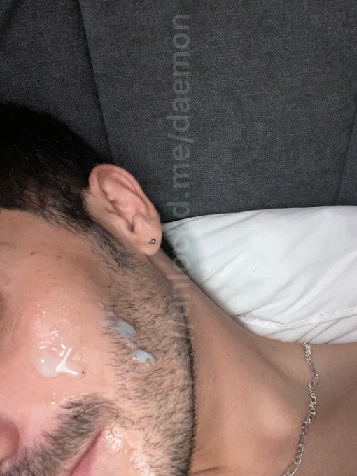 Watch بشار 🐴🍆🥳's leaked NSFW photo on TwXstars