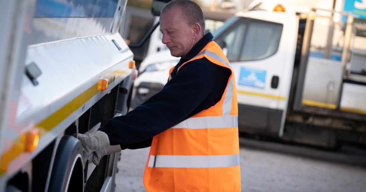 HarboroughDC tweet media