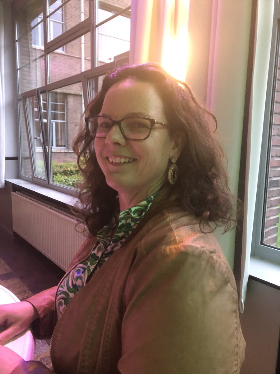 Jurgen Vluijmans tweet media