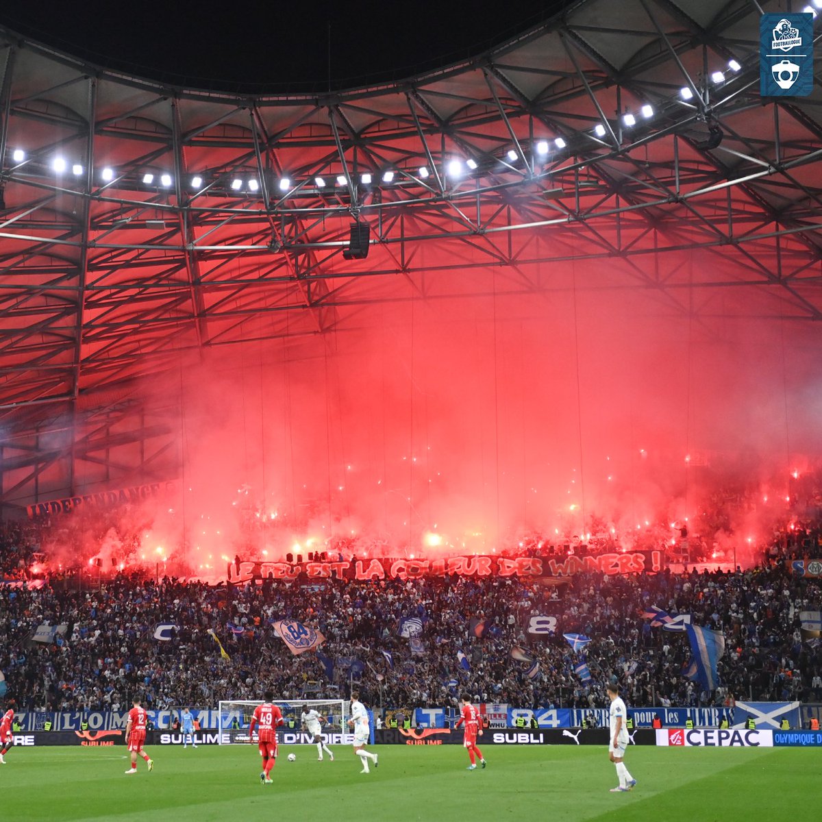 Footballogue tweet media