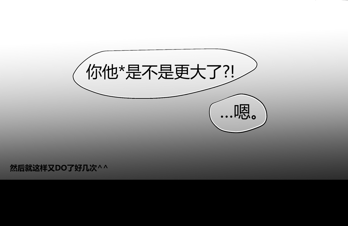 #isoru #VALORANT #YORU #ISO