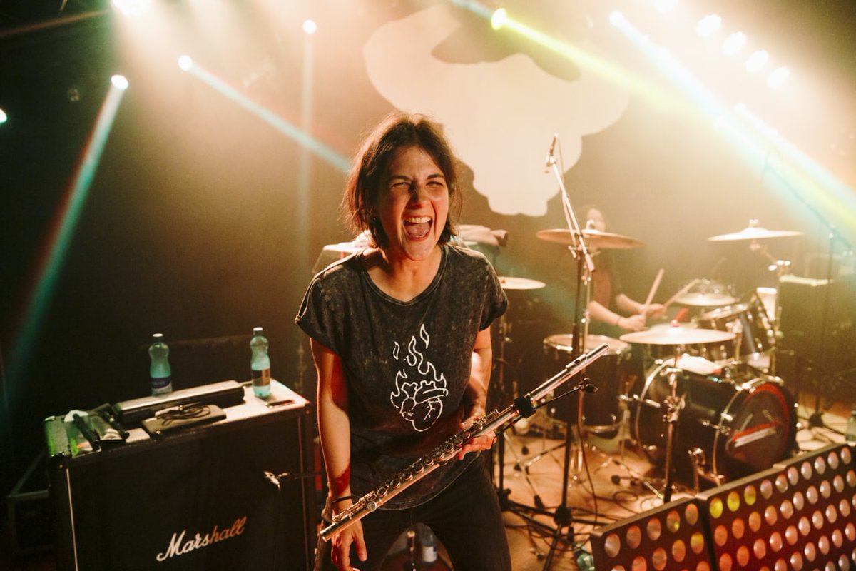 💥 Dissabte tornem a Girona!

🔥 Qui ve?