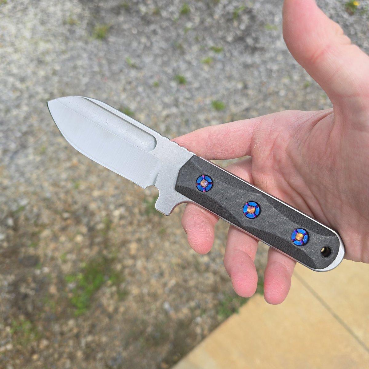 State&UnionKnives tweet media