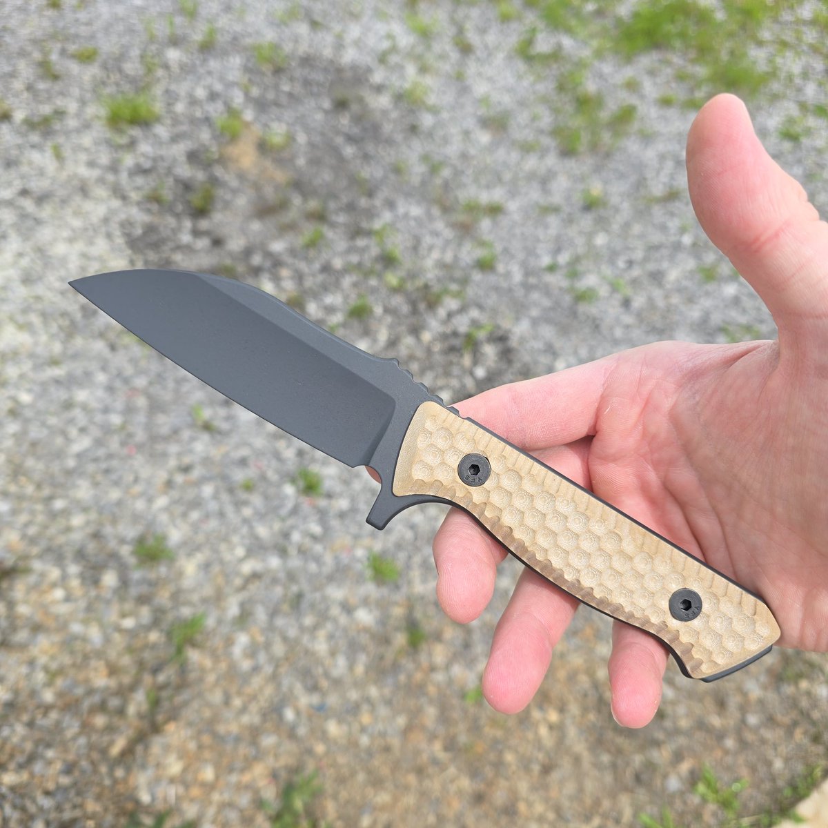 State&UnionKnives tweet media