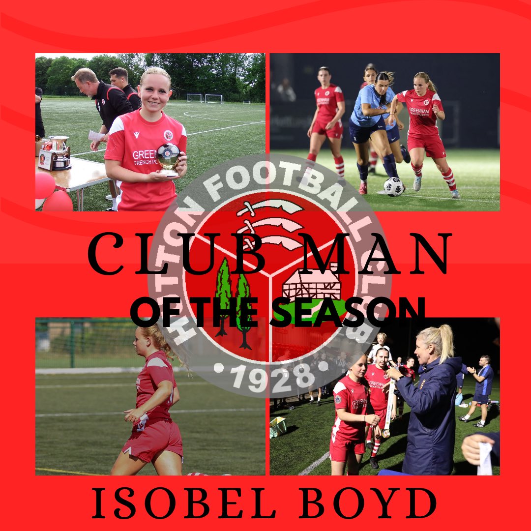 HUTTON FC AWARD 24/25

Following our game on Sunday, we presented our end of seasons awards

Well done to Molly, Evie, Daisy and Boydy 👏🏼👏🏼👏🏼