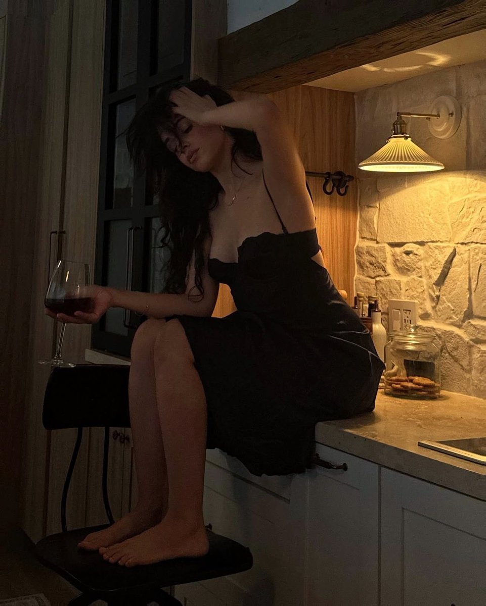fine like wine.