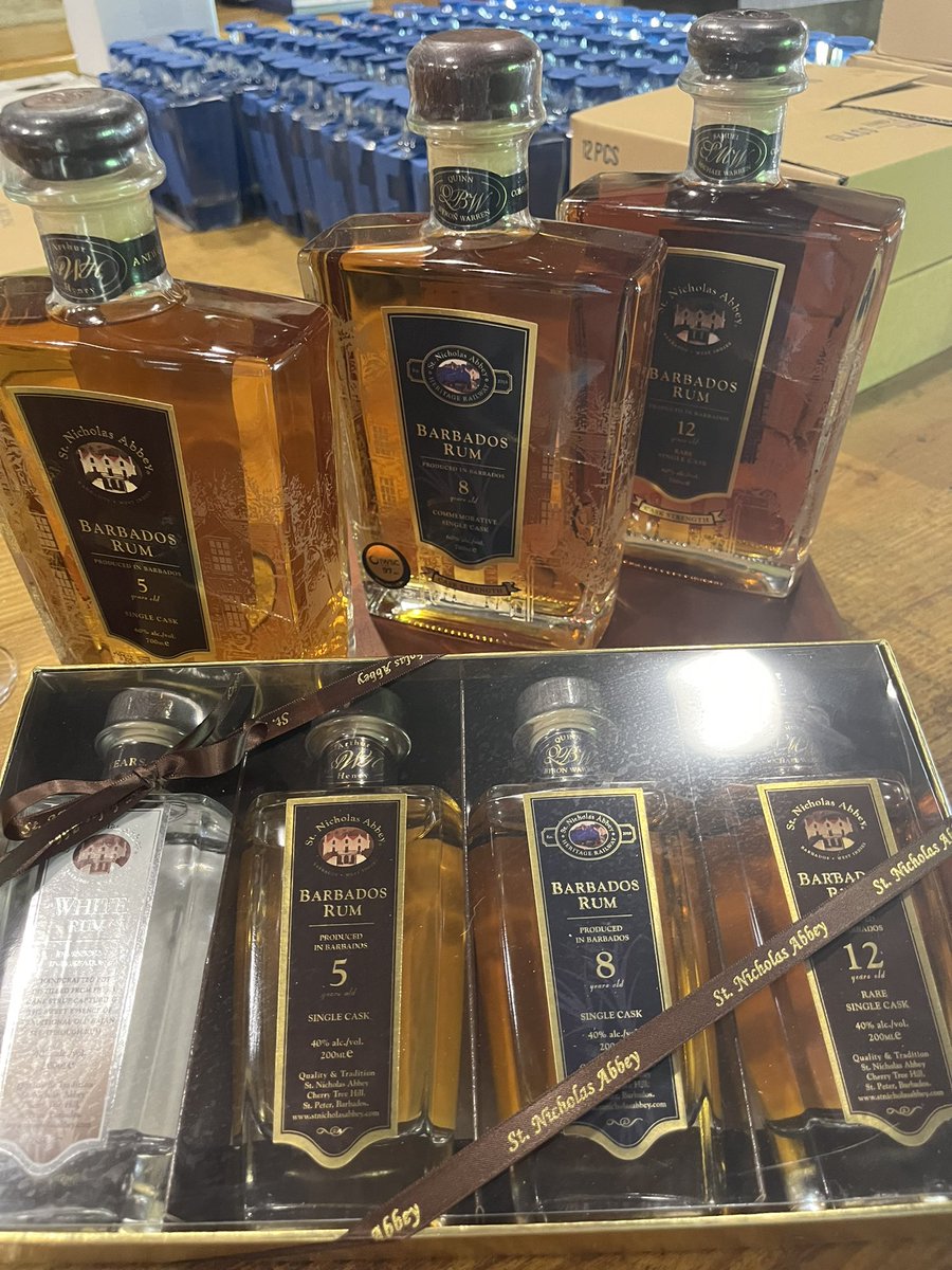 ItsjustFT's tweet image. I honestly thought I got banned off of Twitter because I wasn’t able to log in,  I was about to celebrate like I won the Super Bowl. Anyways have a picture of Barbados rum