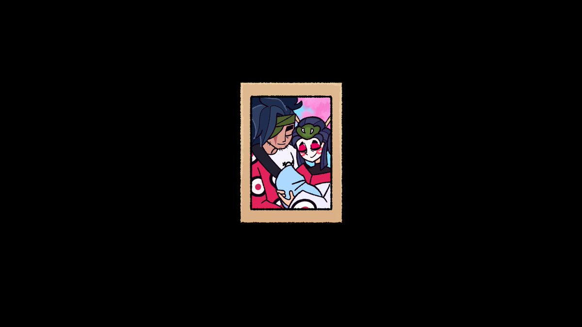#BrawlStars