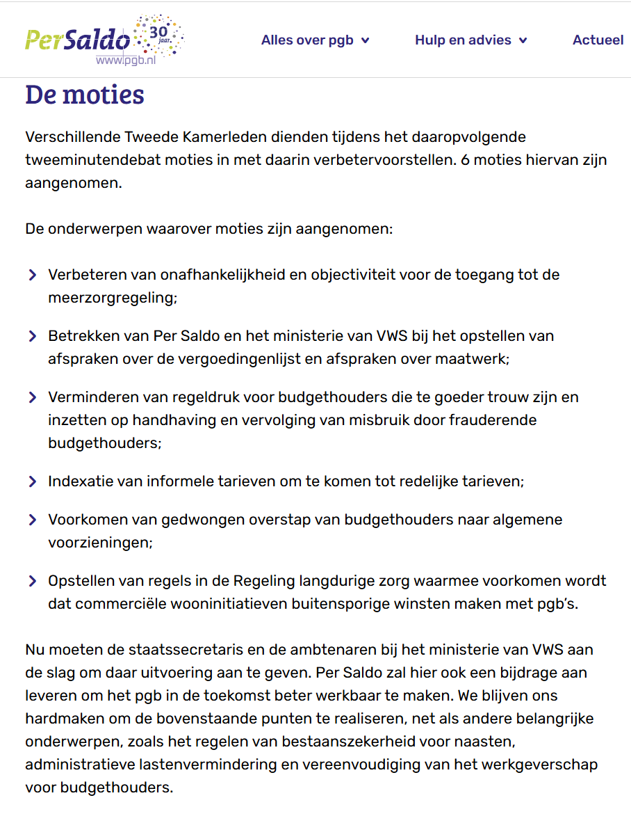 Hans van der Knijff tweet media
