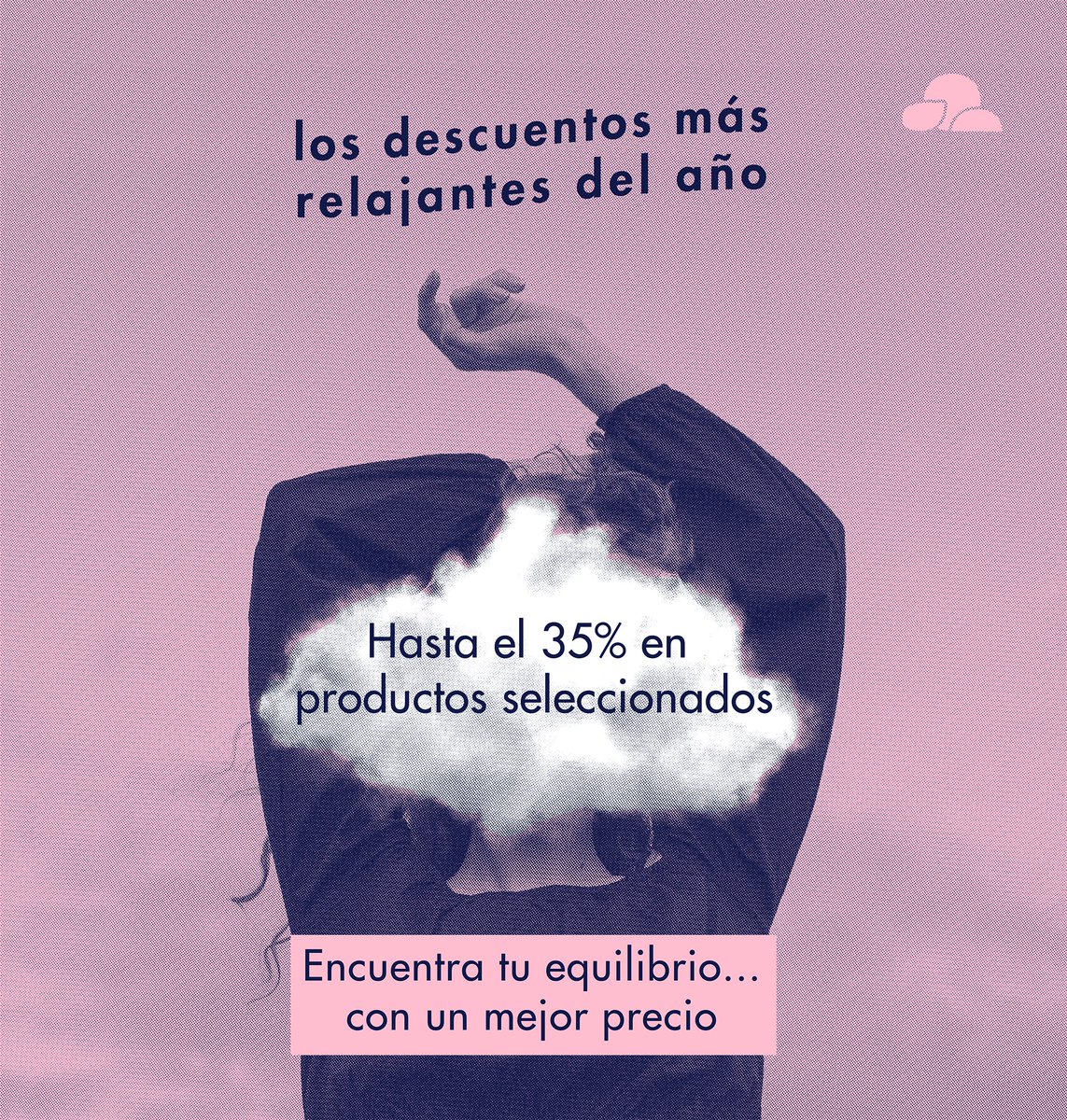 lasnubescbd's tweet photo. Relájate sabiendo que en las nubes CBD encontrarás hasta 35% de descuento en productos seleccionados.

Haz una pausa, elige lo que tu cuerpo y mente necesitan, y aprovecha estas ofertas que calman.

#lasnubescbd #cbd #cbdmexico #hotsale #descuentos #cbddescuento #gotascbd https://t.co/2KG8Ozc0v6