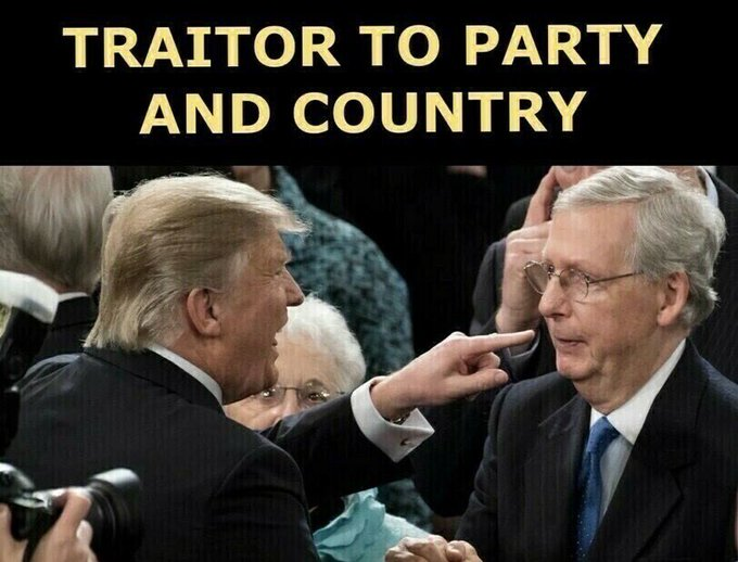 GuntherEagleman's tweet photo. 🔥🔥🔥 https://t.co/o9PNzmhWsD