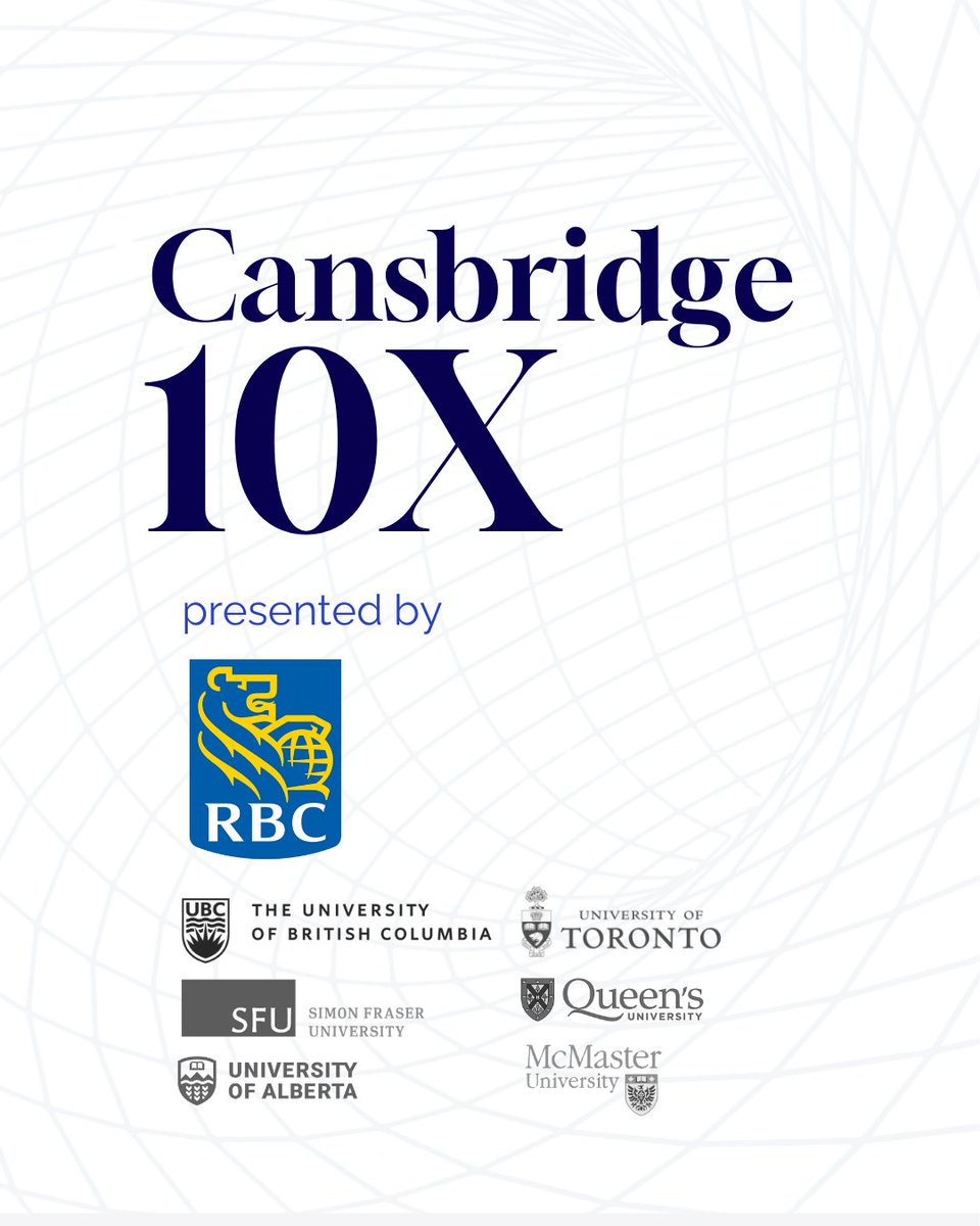 cansbridgeproj's tweet image. taste the rainbow

registration closes june 6th

bouncelife.com/events/6826500…