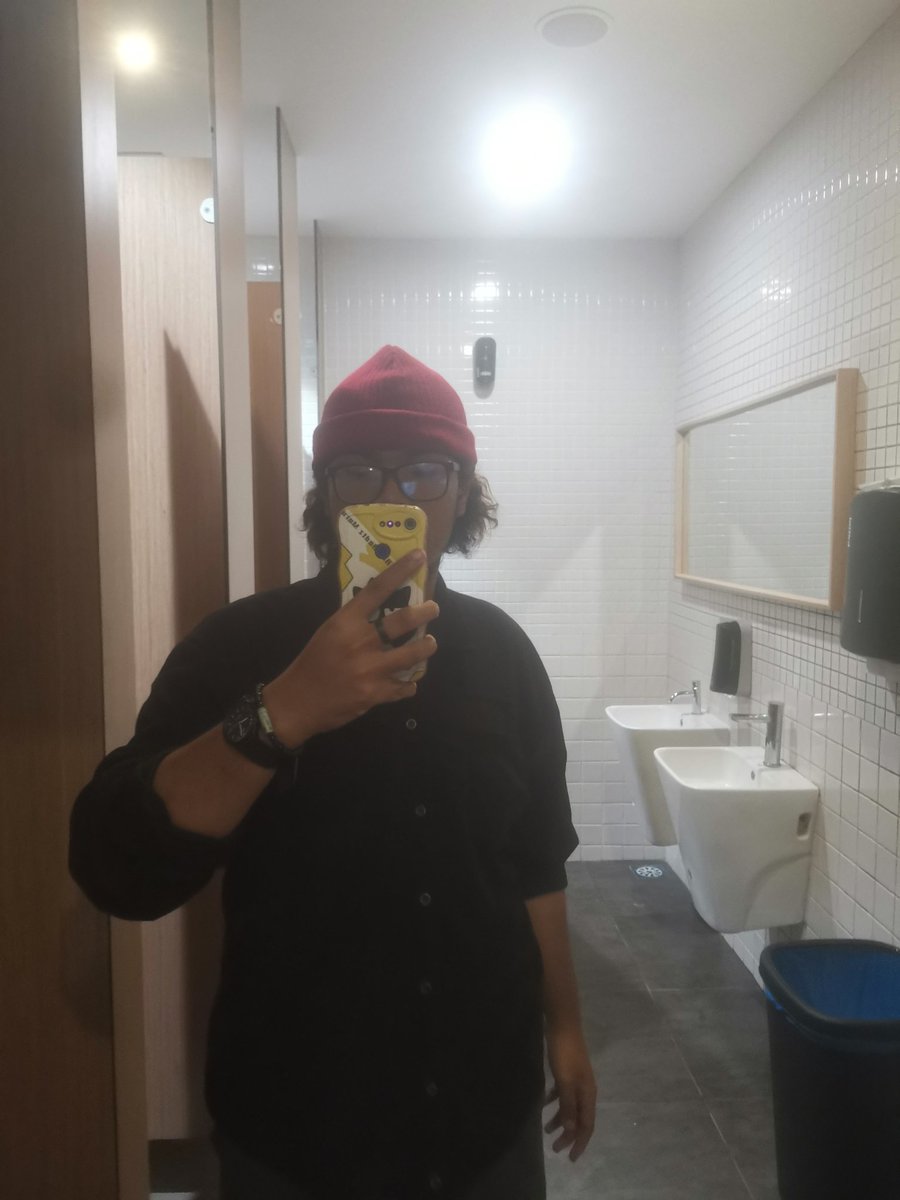 i miss my old self losing my smile and laugh almost everyday