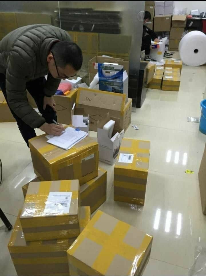 SweetCat2107's tweet photo. I really appreciate your love 💕😘 and am so happy you all got your little gifts last week love you all fans https://t.co/tPAnQX9zby