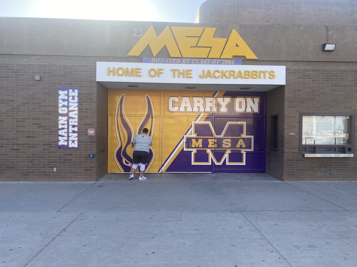 Phoenix was a blast ! <a href="/USABYouth/">USA Basketball Youth</a>