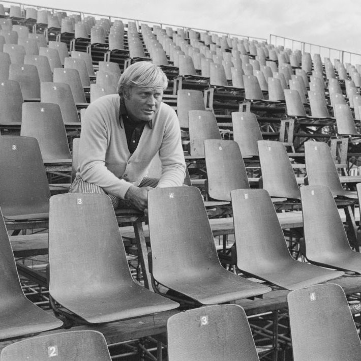 Jamie Kennedy tweet media