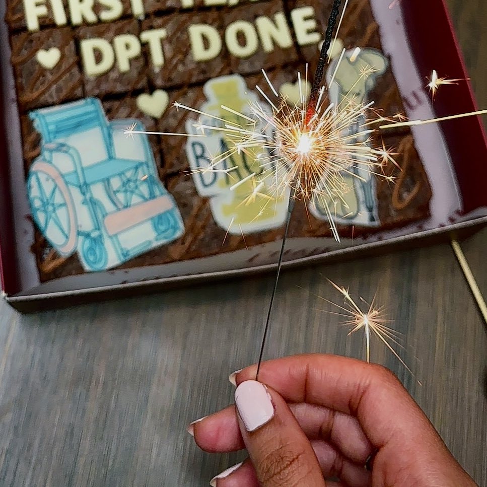 إِيلاف tweet media