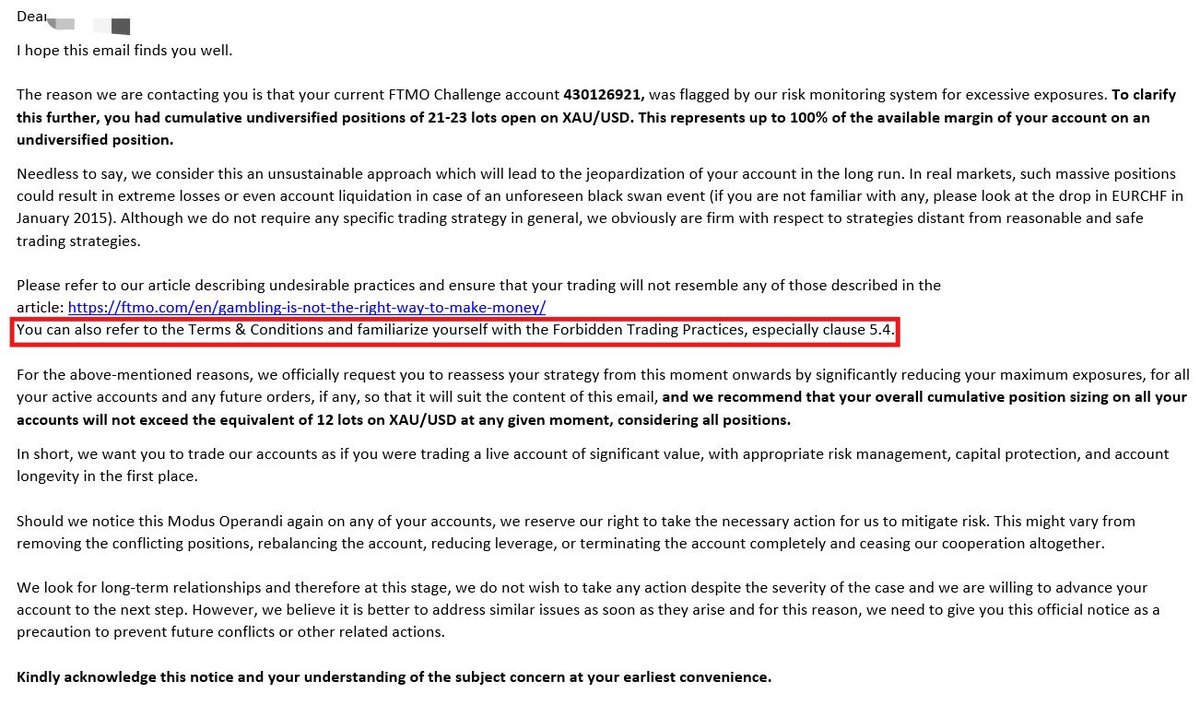 Lin Jeff（国际黄金交易分析） tweet media