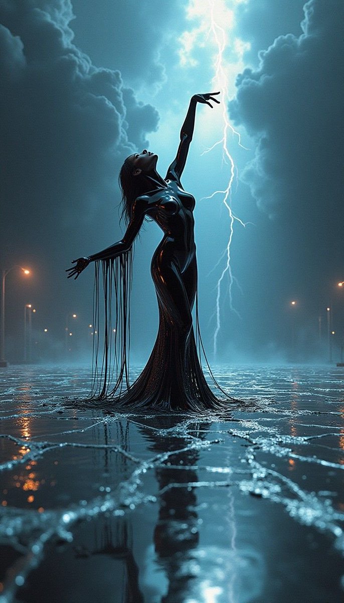 Ivannin1's tweet photo. 📖
@ROL_Genesis
= the Web3 publishing primitive $ROLG 📷 for DAOs, games, cultures & canons Story is infrastructure Lore is power Mint the myths — build forever #ROLG #StoryFi #LoreChain #NFTCanon #Web3IP https://t.co/ksqcclSIUx