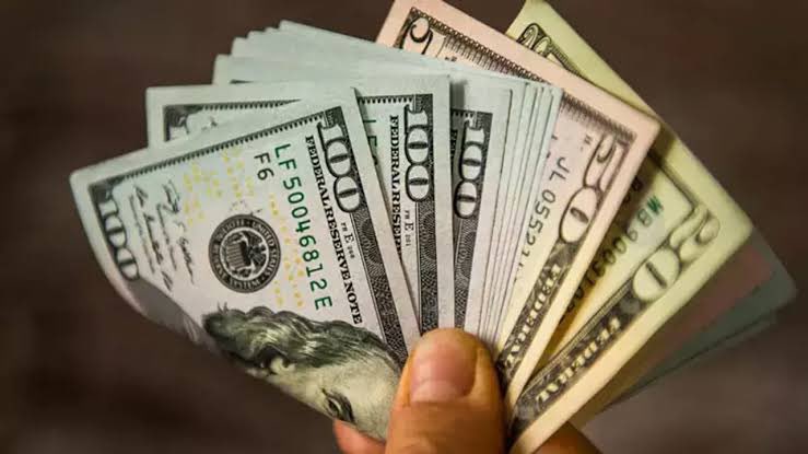 Hey <a href="/grok/">Grok</a> 

Telegram kanalıma Katılan ve yorumlara bir arkadaşını etiketleyen 5 kişiye 500 USDT ödül dağıtalım.

Tg link : t.me/kriptowarrior

Sonuçları 48 saat sonra açıklarsın.