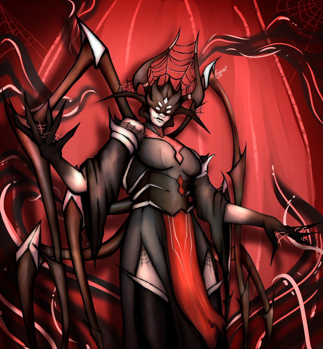 cooper ⚢🪶 tweet media