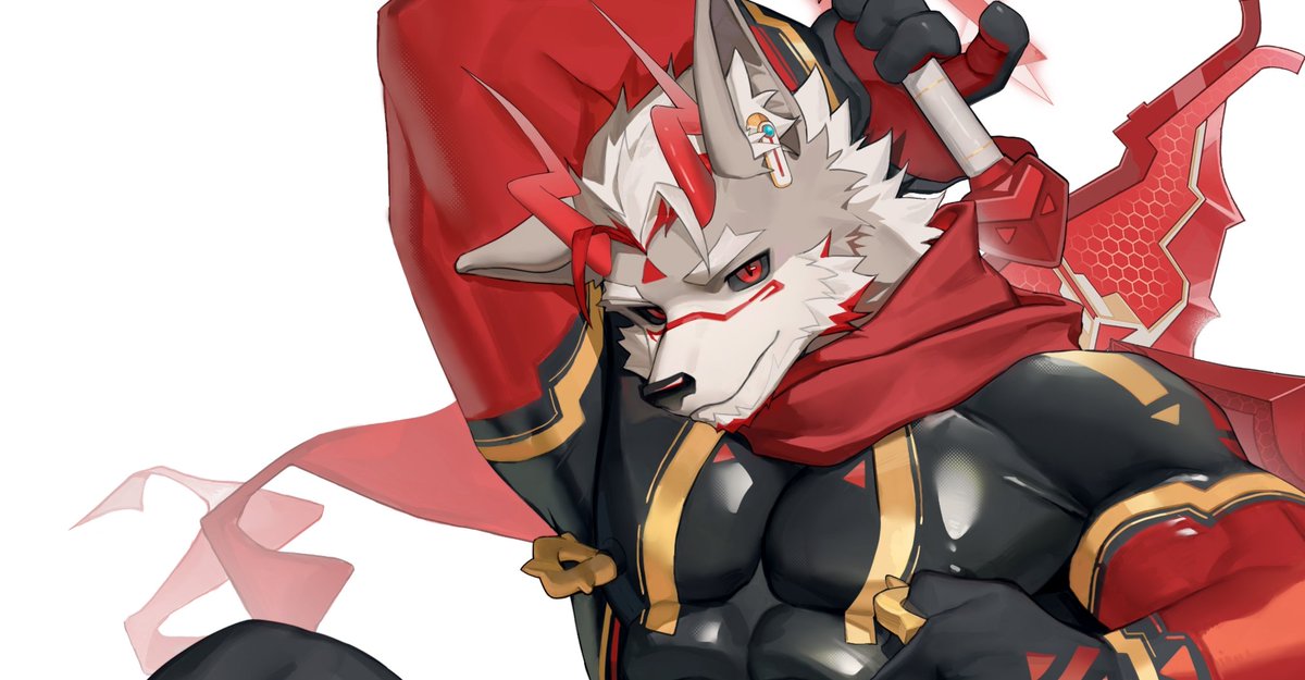 oc: <a href="/RyouonRitsu/">橙原 凯</a>