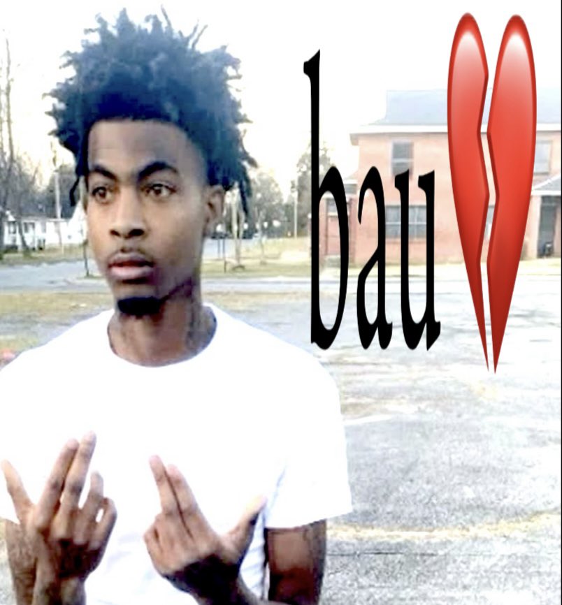 ⌐╦̵̵̿ᡁ᠊╾━ tweet media