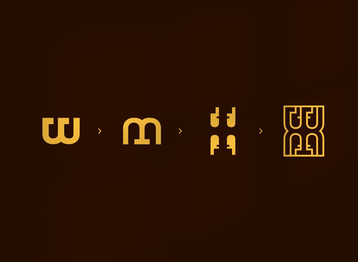 VincentVanShibe (@vash_creates) on Twitter photo 